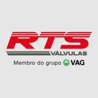 Parceiro 10